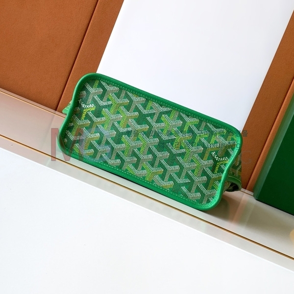 ���ߵ� �̴� ������ �� G8003-4