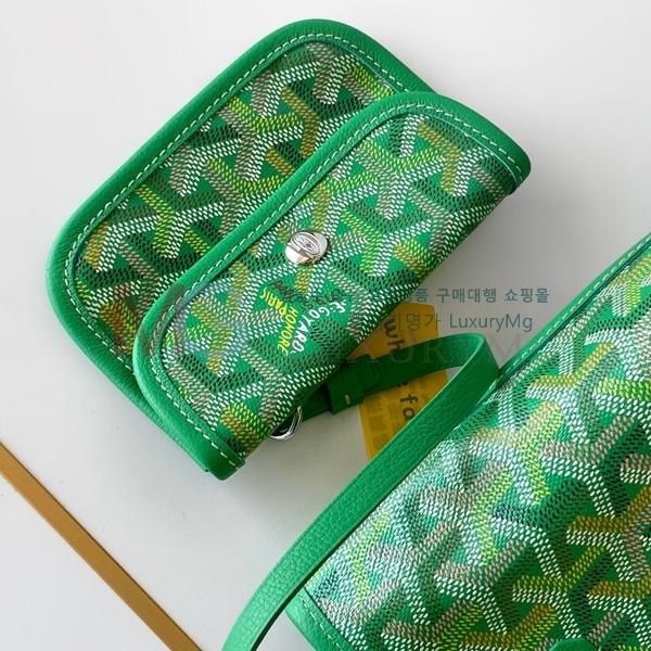 ���ߵ� �̴� ������ �� G8003-4