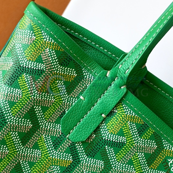 ���ߵ� �̴� ������ �� G8003-4