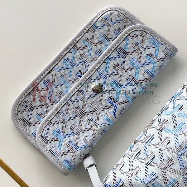 ���ߵ� ȣ���� G812200-1