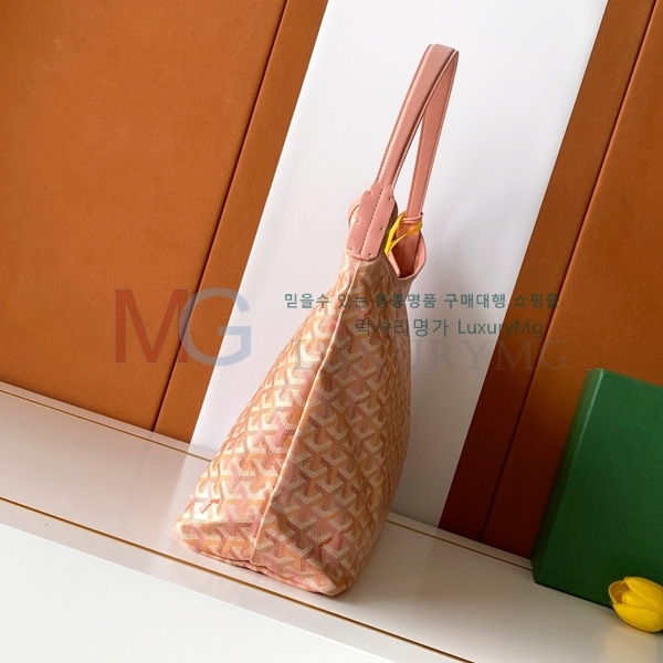 ���ߵ� ȣ���� G812200-3