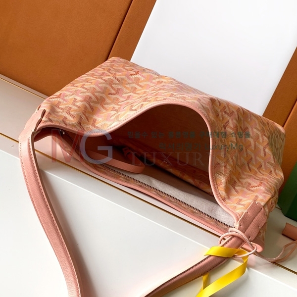 ���ߵ� ȣ���� G812200-3