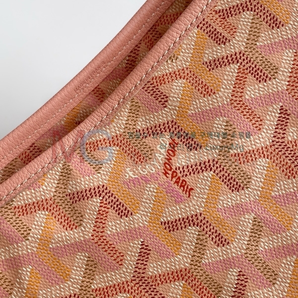 ���ߵ� ȣ���� G812200-3