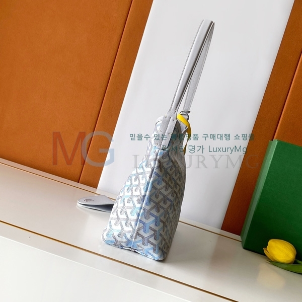 ���ߵ� �̴� ȣ���� G8120-1