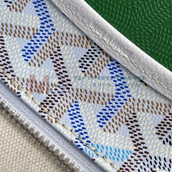 ���ߵ� �̴� ȣ���� G8120-1