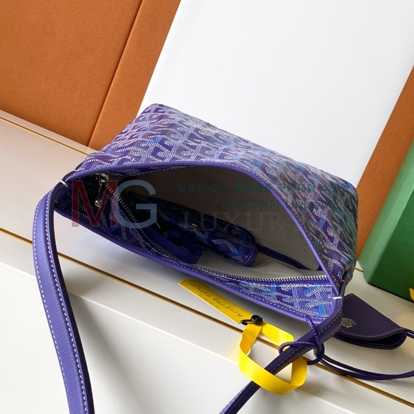 ���ߵ� �̴� ȣ���� G8120-3