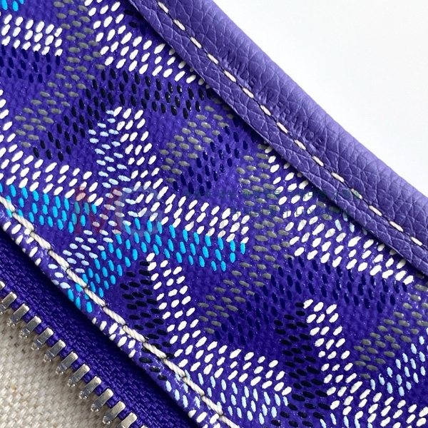 ���ߵ� �̴� ȣ���� G8120-3