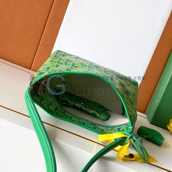 ���ߵ� �̴� ȣ���� G8120-4