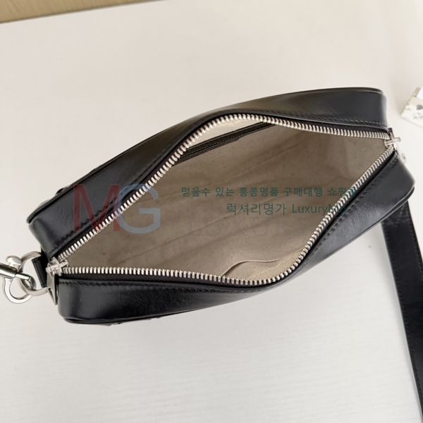 ���װ�����Ÿ ��Ʈ��ġ���� ī�޶�� 755923-703