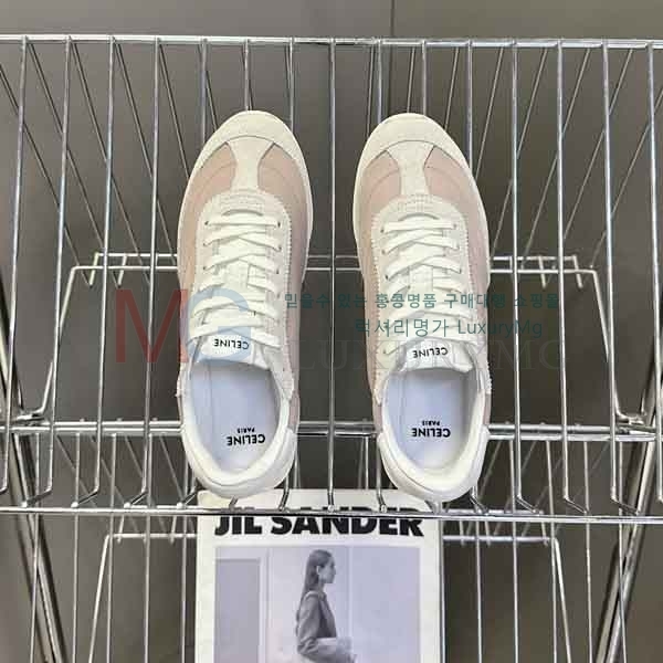 ���� ������ ����Ŀ�� SE3307740