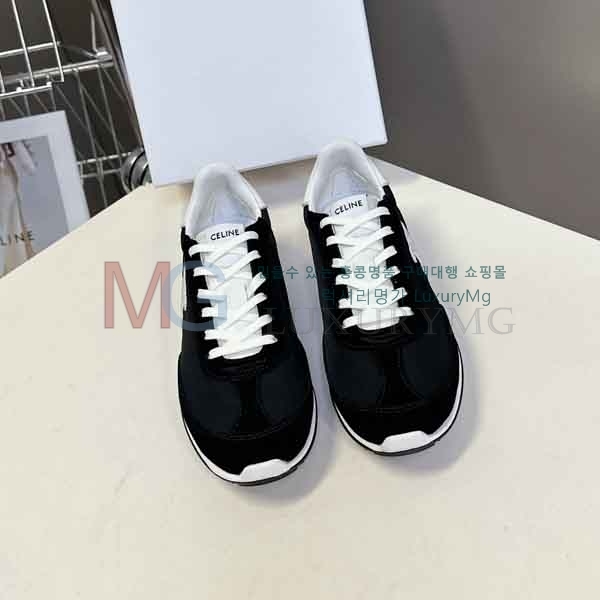 ���� ������ ����Ŀ�� SE3307740-1