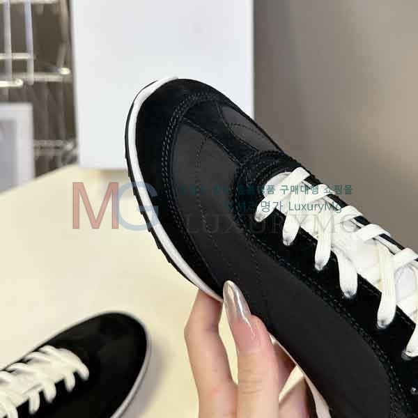 ���� ������ ����Ŀ�� SE3307740-1