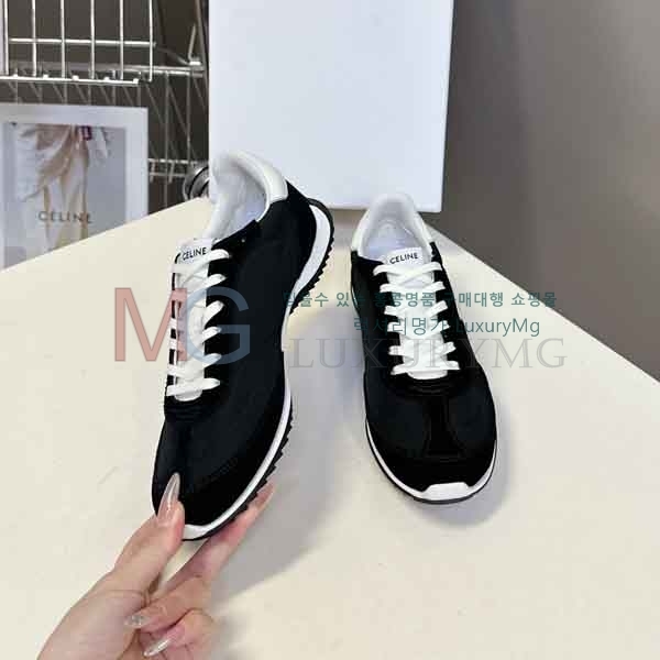 ���� ������ ����Ŀ�� SE3307740-1