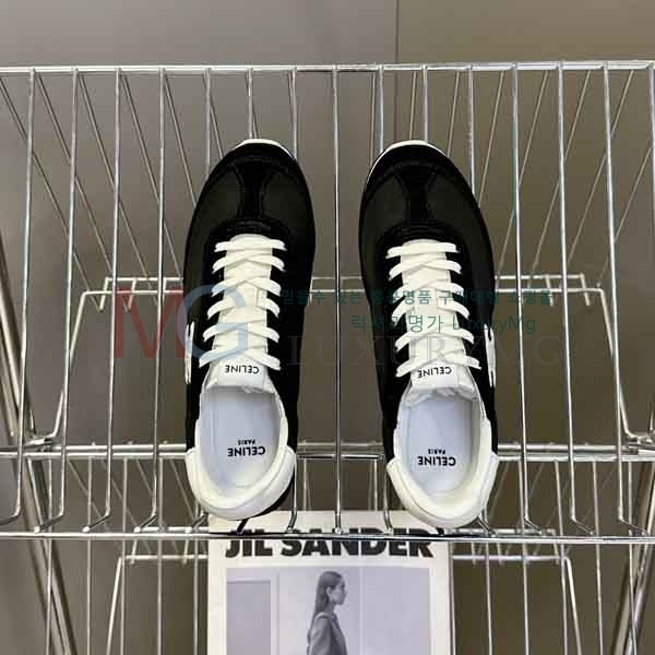 ���� ������ ����Ŀ�� SE3307740-1