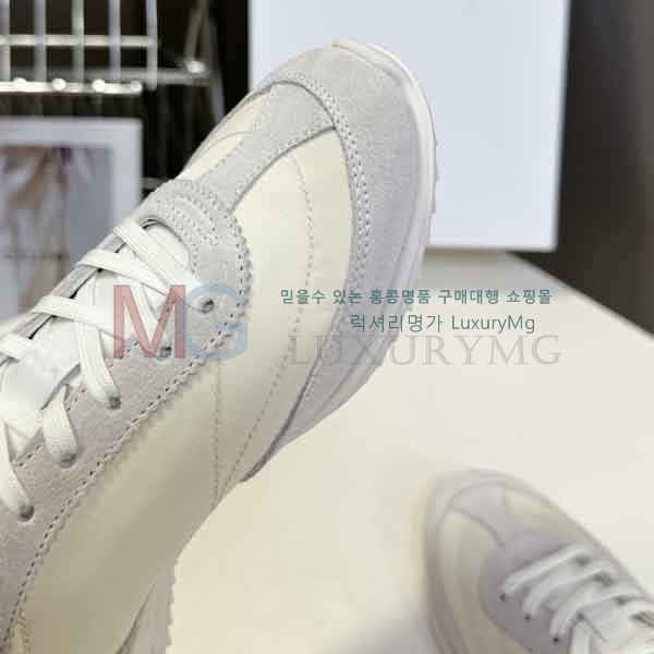 ���� ������ ����Ŀ�� SE3307740-3