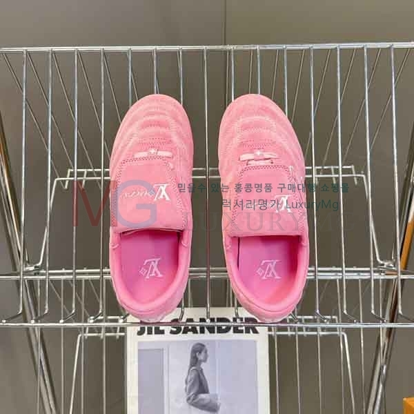  ����*�� ����Ŀ�� �������� LV3244450