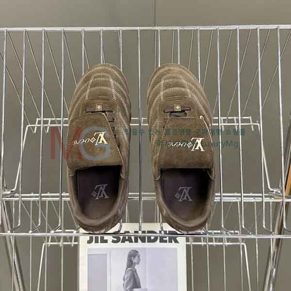  ����*�� ����Ŀ�� �������� LV3244450-1