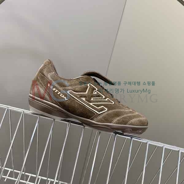  ����*�� ����Ŀ�� �������� LV3244450-1