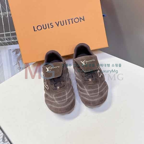  ����*�� ����Ŀ�� �������� LV3244450-1