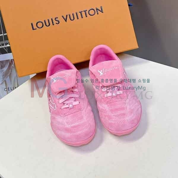  ����*�� ����Ŀ�� �������� LV3244450