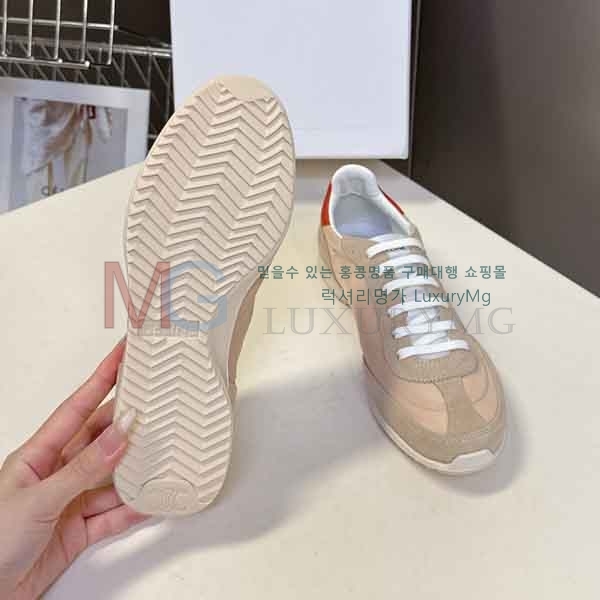 ���� ������ ����Ŀ�� SE3307740-5