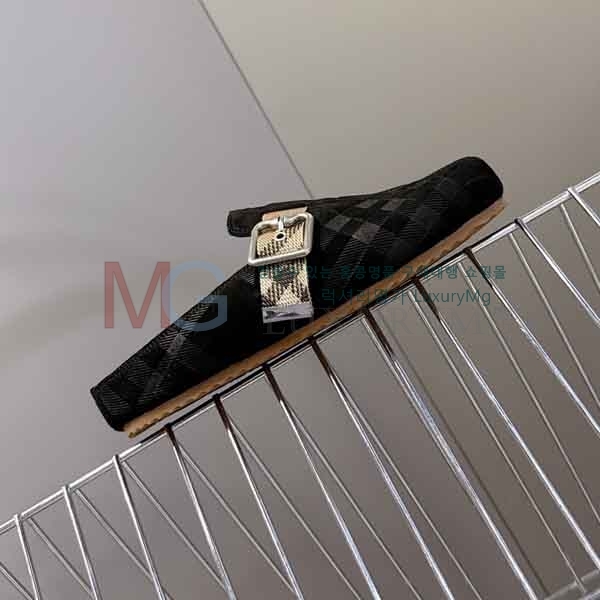 �������� �������� ������ B0552260-2