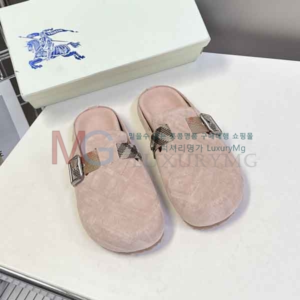 �������� �������� ������ B0552260-3