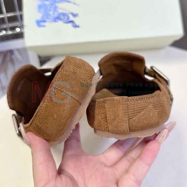 �������� �������� ������ B0552260-1