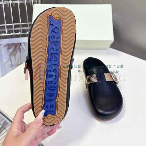 �������� �������� ������ B0552260