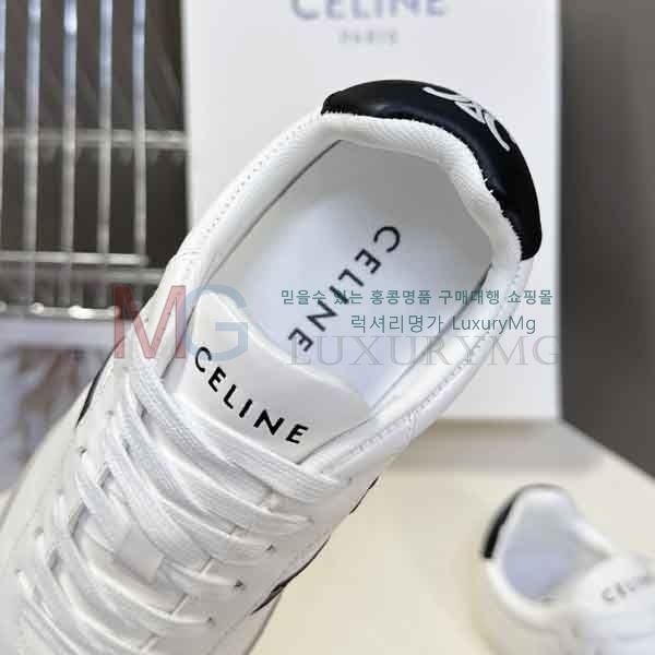 ���� ������ ����Ŀ�� SE3307740-6