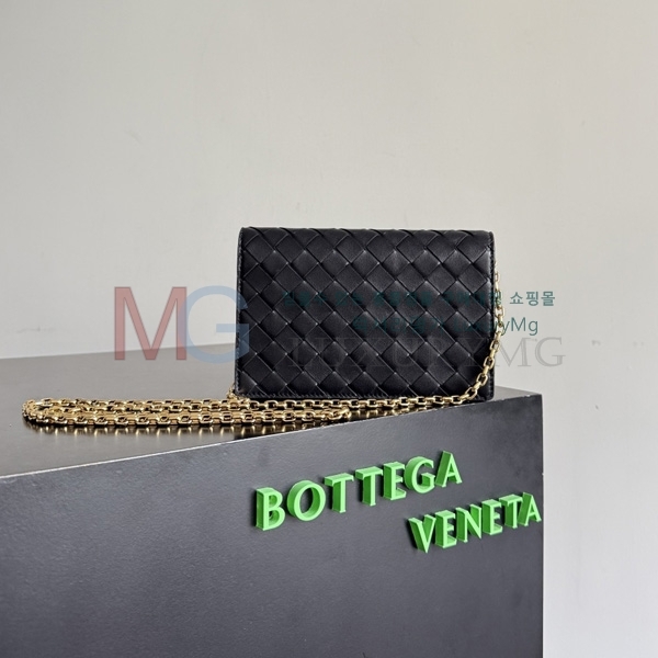 ���װ�����Ÿ �ȵ�Ƹ� ���� �� ü�� 844107-1