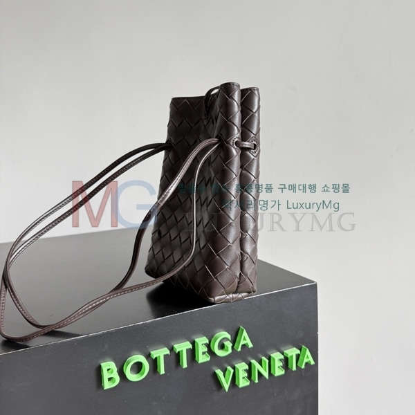 ���װ�����Ÿ �ȵ�Ƹ� �� �Ŀ�ġ 843890-1