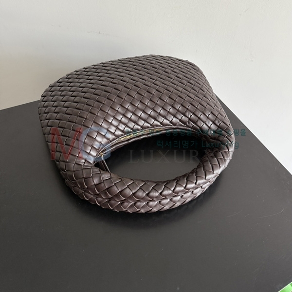 ���װ�����Ÿ ���� ����Ÿ�� 856736-1