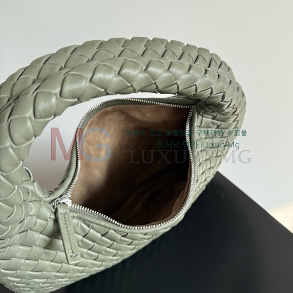 ���װ�����Ÿ ���� ����Ÿ�� 856736-3