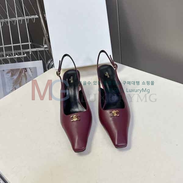 ���� ������ ������ ���� SE6533201-4