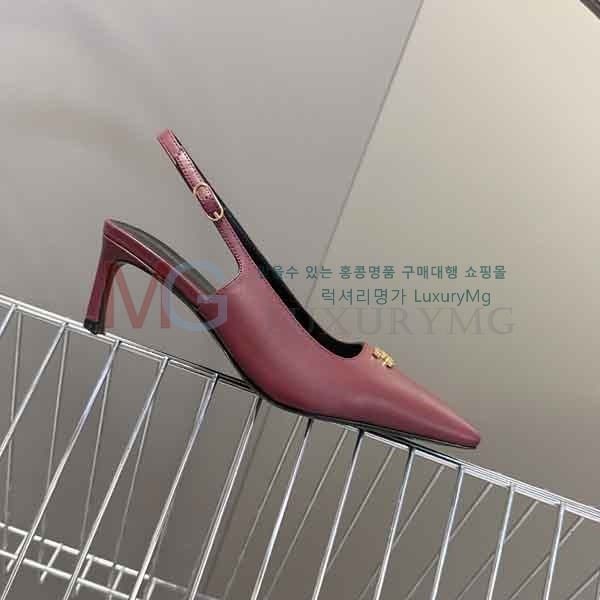 ���� ������ ������ ���� SE6533201-4