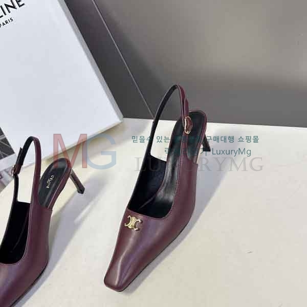 ���� ������ ������ ���� SE6533201-4