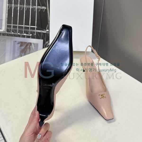 ���� ������ ������ ���� SE6533201-2