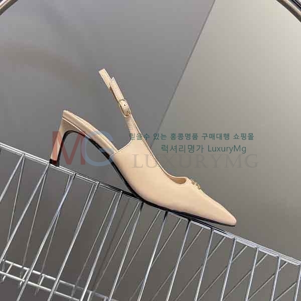 ���� ������ ������ ���� SE6533201-2