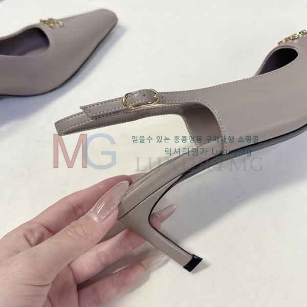 ���� ������ ������ ���� SE6533201-1