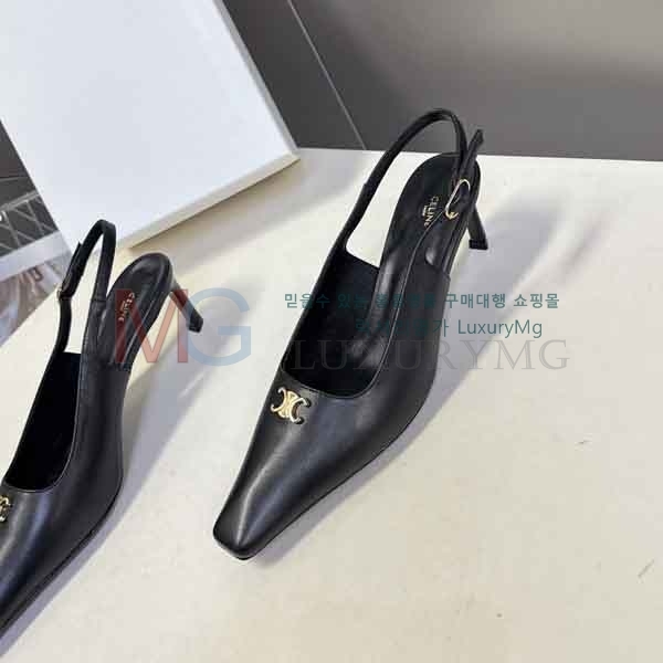 ���� ������ ������ ���� SE6533201