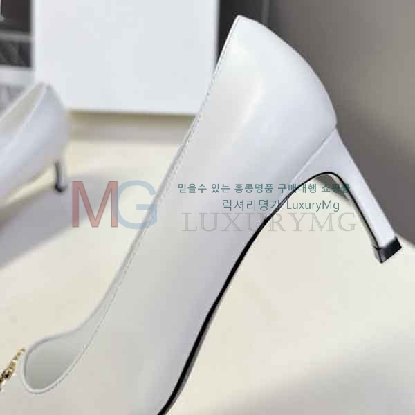 ���� ������ ������ SE6533200-3