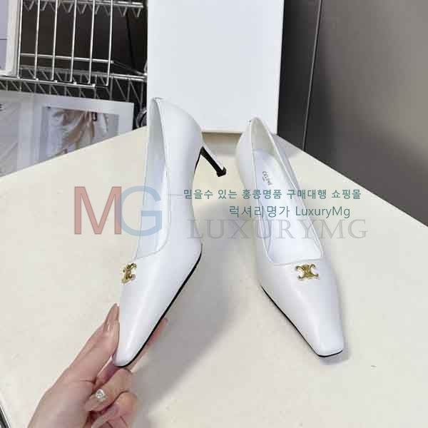 ���� ������ ������ SE6533200-3