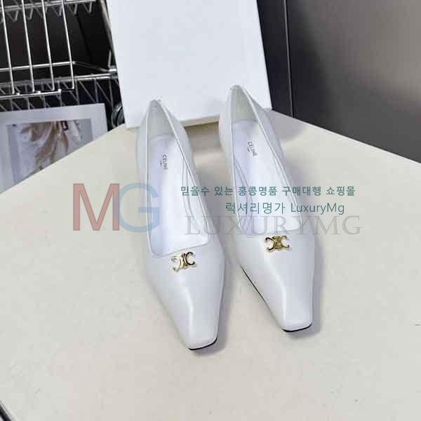 ���� ������ ������ SE6533200-3