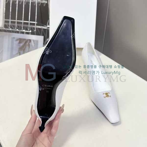 ���� ������ ������ SE6533200-3