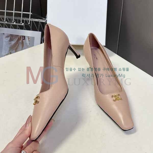 ���� ������ ������ SE6533200-2