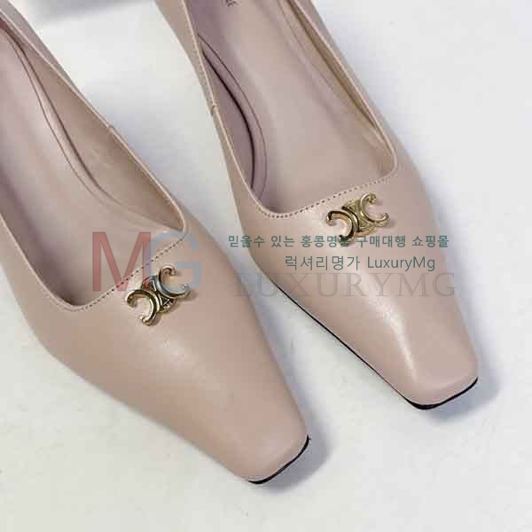 ���� ������ ������ SE6533200-2