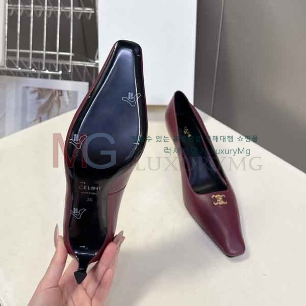 ���� ������ ������ SE6533200