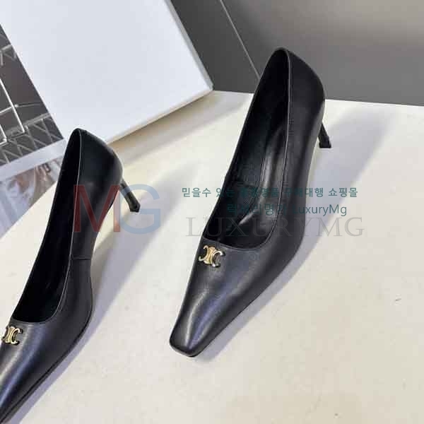 ���� ������ ������ SE6533200-1