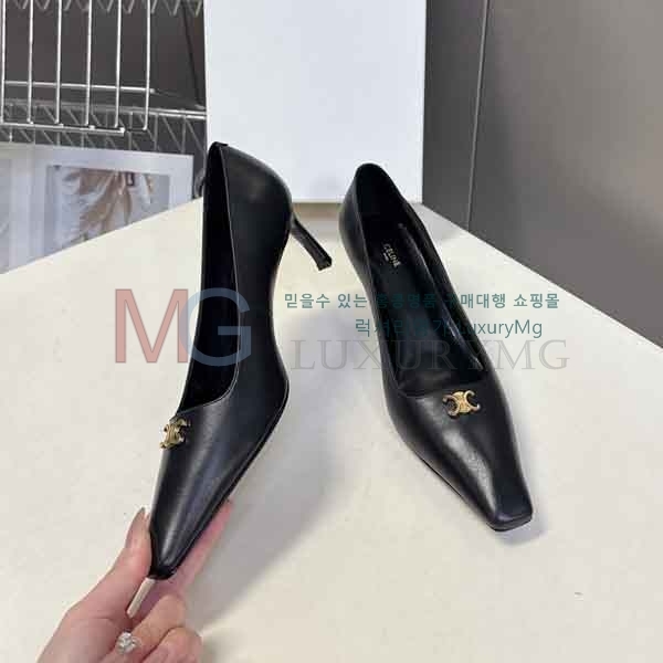 ���� ������ ������ SE6533200-1